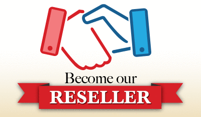 exam2day become a reseller