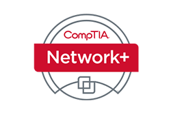 CompTIA Network+