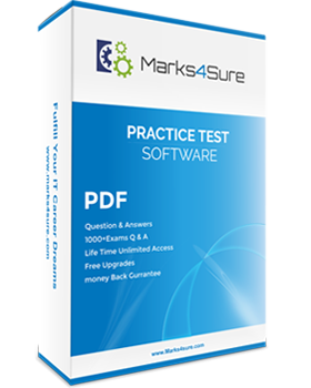 download free NetSec-Pro demo
