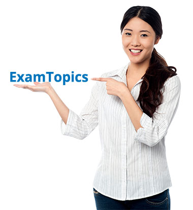 NetSec-Pro Exam Topics