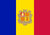 Andorra exam2day