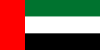 United Arab Emirates exam2day