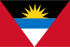 Antigua And Barbuda exam2day
