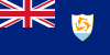Anguilla exam2day