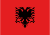 Albania exam2day