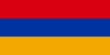 Armenia exam2day