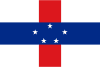 Netherlands Antilles exam2day
