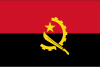 Angola exam2day