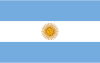 Argentina exam2day