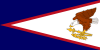 American Samoa exam2day