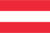 Austria exam2day