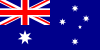 Australia exam2day