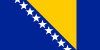 Bosnia and Herzegovina exam2day