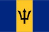 Barbados exam2day