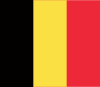 Belgium exam2day