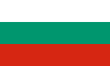 Bulgaria exam2day