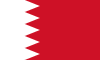 Bahrain exam2day