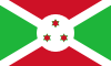Burundi exam2day