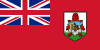 Bermuda exam2day