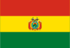 Bolivia exam2day