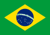 Brazil exam2day