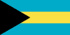 Bahamas The exam2day