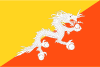 Bhutan exam2day