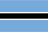 Botswana exam2day