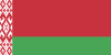Belarus exam2day