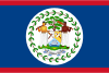 Belize exam2day