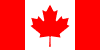 Canada exam2day