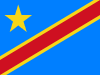 Democratic Republic Of The Congo exam2day