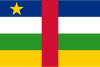 Central African Republic exam2day