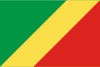 Republic Of The Congo exam2day