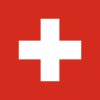 Switzerland exam2day