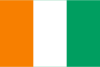 Cote D'Ivoire (Ivory Coast) exam2day