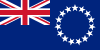 Cook Islands exam2day