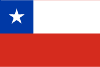 Chile exam2day