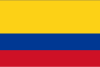 Colombia exam2day