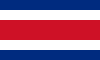 Costa Rica exam2day