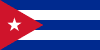 Cuba exam2day