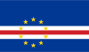 Cape Verde exam2day