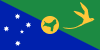 Christmas Island exam2day