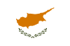 Cyprus exam2day