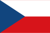 Czech Republic exam2day