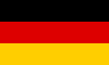 Germany exam2day
