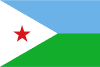 Djibouti exam2day