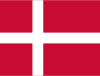 Denmark exam2day