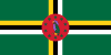 Dominica exam2day