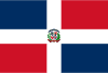 Dominican Republic exam2day